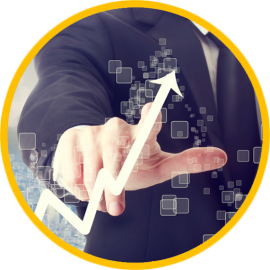 icon-AnalyticsAndInsight