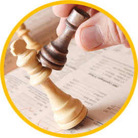 icon-BusinessStrategy