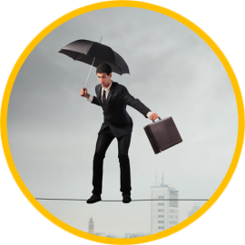 icon-RiskManagement