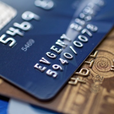 Credit-Card-Strategy