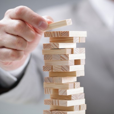 risk-management-case-study