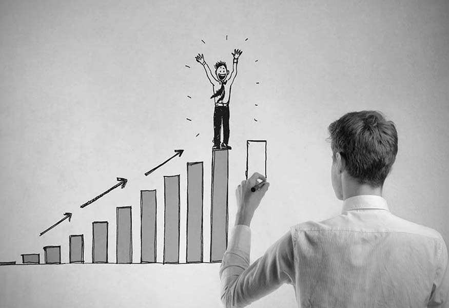 Sales performance management in retail banking